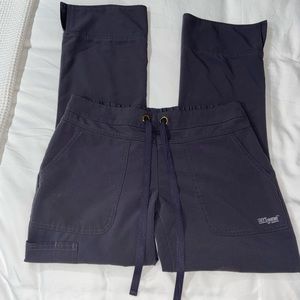 Grey’s Anatomy scrub pants